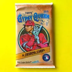 Item thumbnail for item ca98df93-5ba8-41c3-9b50-cd01fbb0f23e