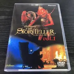 2025年最新】ジム・ヘンソンのストーリーテラーの人気アイテム