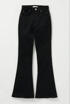 MOUSSY HW Rebirth FLARE