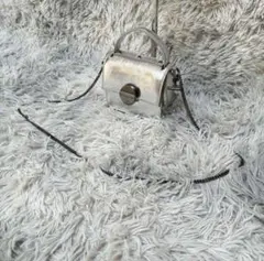 【未使用に近い】CHLOE Penelope 〈参考価格243,717円〉のサムネイル