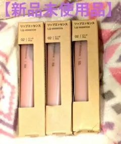 Item thumbnail for item 4618142a-a633-4f68-9d63-d9fa77f5797f