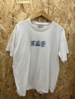 maemaemama様 リクエスト 2点 まとめ商品