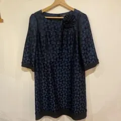 ワンピース レリアン