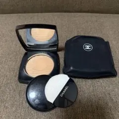CHANEL シェーディング　フェイスパウダーのサムネイル