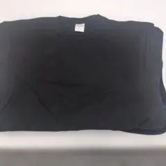 Printstar Tシャツ 148-HVT ブラック M 18枚まとめ - メルカリ
