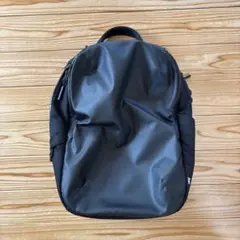ぐだぐだガラム 様専用)LIVERAL リヴェラル Egg Pack 【S】 - メルカリ