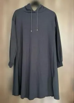 Item thumbnail for item 7788b3af-d66a-4b29-94c6-40143962baa5