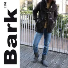 Item thumbnail for item 7933778f-329e-434e-bfe6-02b8a6be934f