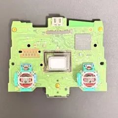 PS5 DualSense 基盤 (BDM-020)