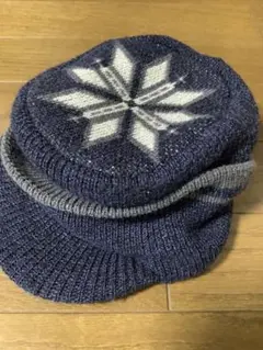 Item thumbnail for item 3ec30958-088b-4ba1-98f7-722bc26014f3