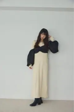 Item thumbnail for item df05d6ba-ae0e-462c-84ad-18c65c232925