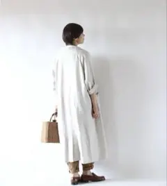 2026年最新】あっこたん キナルの人気アイテム - メルカリ