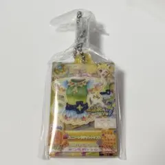 lemonade様 リクエスト 2点 まとめ商品