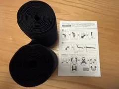 Item thumbnail for item 1d7cb03a-dbd7-417b-b556-c45e3436f4d9