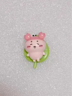ちいかわ　おふろぷかりん　古本屋　カニ