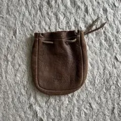 2026年最新】ナンバーナイン 財布の人気アイテム - メルカリ