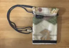 Item thumbnail for item f99544ea-5225-4f66-8045-00cdb0d3ae7d