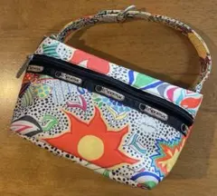 Item thumbnail for item 3fed1eed-0507-41fe-a81f-b936cdbd388d