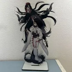 第五人格 玩具職人 アクリルスタンド - メルカリ