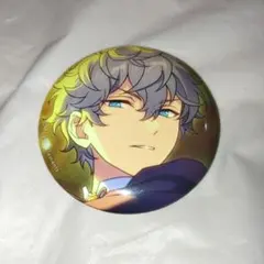 瀬名泉　シャッフル缶バッジ