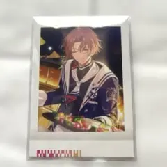 斜木七基 ぱしゃこれ vol3 200枚セット 18TripぱしゃこれVol.3 斜木七基 【公式通販】