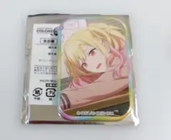 プロセカ 天馬咲希 スクエア缶バッジコレクション 16B vol.16B 缶バ