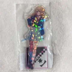 推しの子 ルビー ホログラムBIGアクリルスタンド