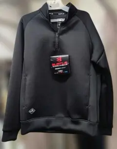 Item thumbnail for item 5a4c029f-b771-4e24-96bd-d1cdc7038e8c