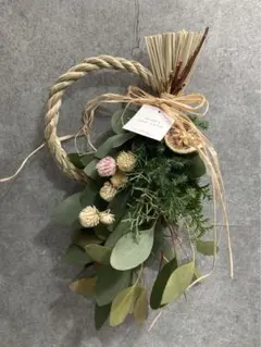 Item thumbnail for item aee24d9e-842f-473e-9a7b-2b878678f331