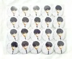 ブルーロック 潔世一 まとめ売り バラ売り⭕️ 2025年最新】潔世一 まとめ売りの人気アイテム - メルカリ