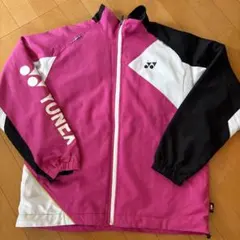 YONEX ウェア