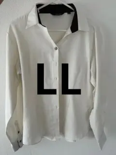 ワイシャツ シャツ