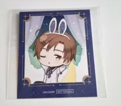 ヘタリア Amo crape アモクレープ ロマーノ