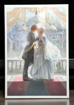 2026年最新】小説 FINAL FANTASY XV -The Dawn Of The Future-の人気