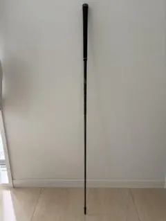 新品 TOUR 2.0 Black 65 S 45.25 ドライバー用シャフト - メルカリ
