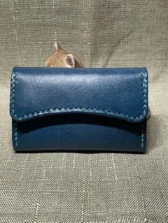 Item thumbnail for item c626a89c-32ed-4dd7-abae-48111181724f