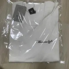 上里譲さんの着てる完売品 LYFT タンクトップ Born to lift 黒 - メルカリ