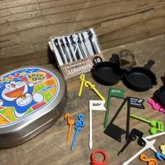 Item thumbnail for item 7368edba-ca77-4d4d-9fae-f2175ebf422c