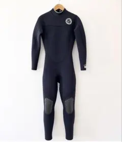 2026年最新】BILLABONG ビラボン セミドライの人気アイテム - メルカリ