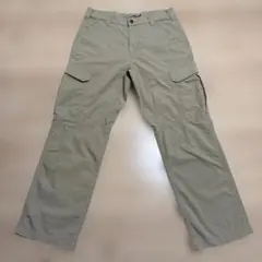 2026年最新】Carhartt ワークパンツ・カーゴパンツ・ペインター