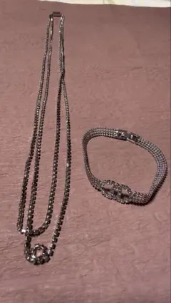 Item thumbnail for item 8fc93363-f480-4987-9773-ae45c42cf8bb