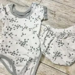 Item thumbnail for item 5d095134-cc07-4fd9-8000-97a4ee5285d6