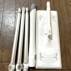 Item thumbnail for item 0283991d-e889-479a-a36a-648f45db6c03