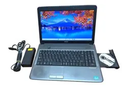 2026年最新】EPSON core i7の人気アイテム - メルカリ