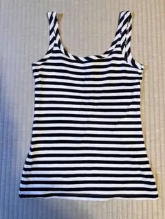 Item thumbnail for item 5422ab6a-143b-4667-973f-d5e2cf4308a8