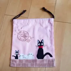 Item thumbnail for item bd40f70b-06e9-4605-8742-03d8a0c10283