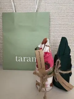 2026年最新】taran タマヌオイルの人気アイテム - メルカリ