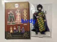 2026年最新】義勇 中国 国風の人気アイテム - メルカリ