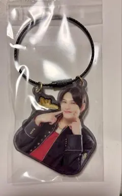 EBiDAN THE LIVE 2026 ランダムアクリルキーホルダー