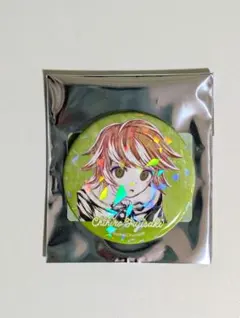 2026年最新】不二咲千尋の人気アイテム - メルカリ